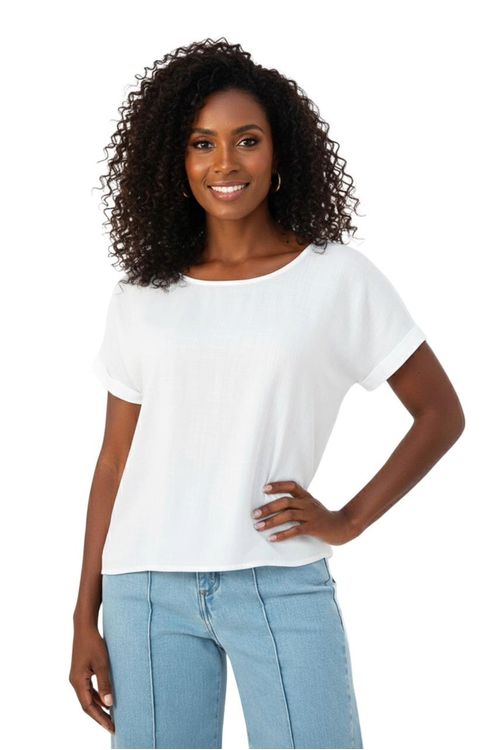 WhatsApp Image 2026-01-19 at 19.00.00